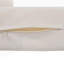 Canapé 1 pièce en corde tissée avec coussins pour 2 terrasses-436728563-436728575
