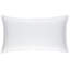 Lodi Matelasse Sham-55738815-88903034