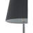Mikol Table Lamp-140890418-139800055