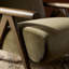 Penn Chair-Surrey Olive-1611672426
