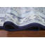 Tapis traditionnel turc 6 x 10
