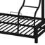 Lit superposé simple Abbass-1095026769