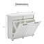 Console Dwanda 67,56