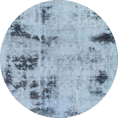 Abstract Indoor Rug