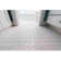 Cascade 2" x 2" Porcelain Octagon and dot Mosaic Wall & Floor Tile