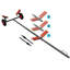 Boat Trailer - Load 352.74 lb