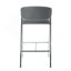 Chaise de bar Mp2 (ensemble de 2-1129012468