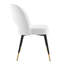Chaise d'appoint Rouse Performance-2091255340-2027532002