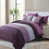 Purple is out of stock