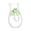 Ono Glass Pitcher