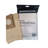 Ovente 2 in 1 Bundle for Filter Replacement Set