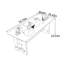 Bureau minimaliste-1650884563
