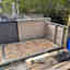 Photos des clients 4 de 5