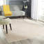 Tapis géométrique Pittenger Paradise Performance-19262205