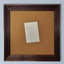 Babillard mural Linlin-629519074