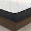 Matelas à ressorts American Classic-111911834