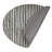 Long Gen Non-Slip Outdoor Rug-115328326