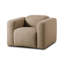 Radley Motion Antigo Natural Recliner-119845663