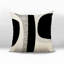 Coussin carré intérieur / extérieur pia-109699239-109595724