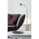 Girardi 51'' LED Task Floor Lamp