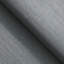 Hejran Sisal Authentic Grasscloth Wallpaper-1958623311