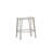Pierce 24.5" Counter Height Stool - Gold-48367176