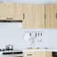 Kitchen Wall Cabinet Kalmar Engineered Wood-2024528967-2024528963
