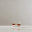 Benson Whiskey Glass
