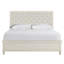Birchaven Panel Upholstered Bed King-2086730273-2086730274