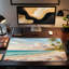 Desk Pad-1995527788