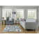 Arrandale Chenille Abstract Indoor Rug