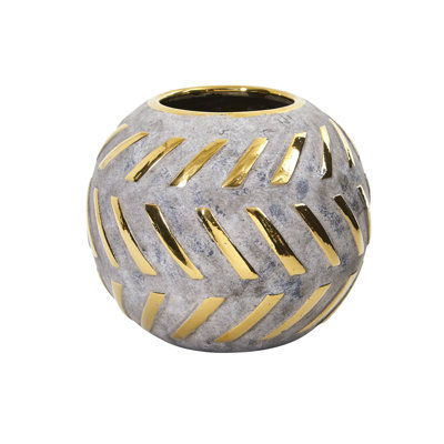 Ceramic Table Vase