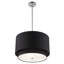 Luminaire suspendu cylindrique à 3 lumières Bergerson-1879242497-2035543440