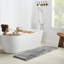 Eunise Non-Slip-169698052-169698057