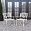 Fauteuil de patio Saoirse-323518333
