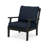Braxton Deep Seating Chair-130118962-66703256
