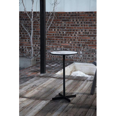 Table de bout Arthav