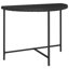 Guiles Rattan Balcony Table-620844094-620844081