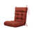 Brick Red