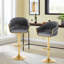 Tabouret Adalay-1310634661