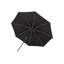 Emerie 241cm Lighted Parasol-254241132