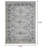 Aldos Oriental Indoor Rug-831132372