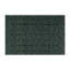 Tapis gris intérieur et extérieur Trellis-505662054