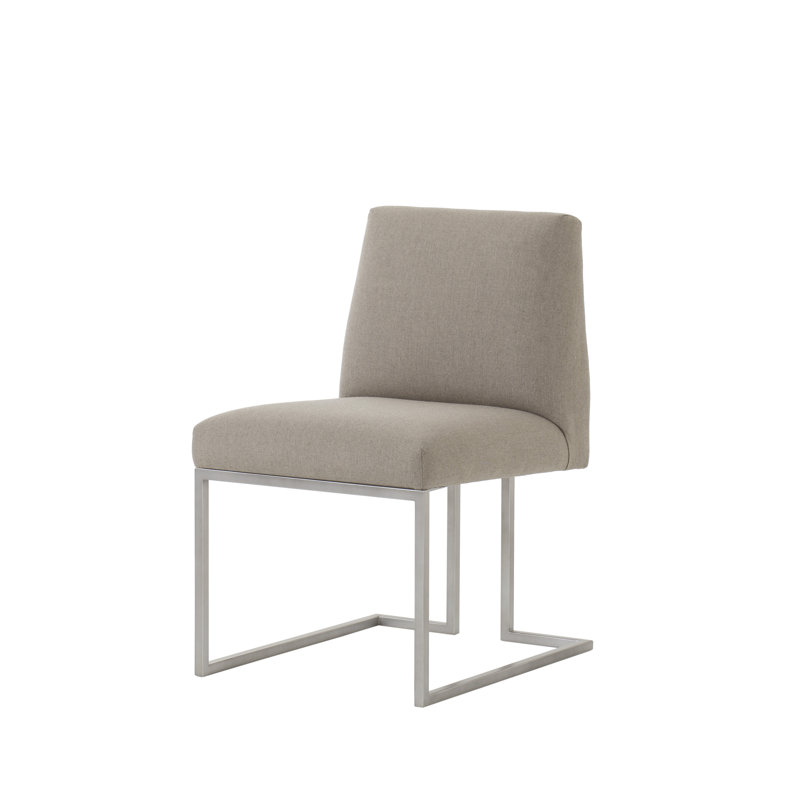 Maison 55 Upholstered Dining Chair