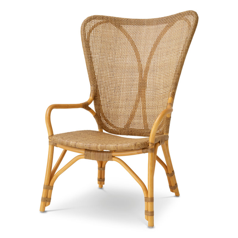 Colony Armchair