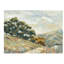 Through The Path Painting by Sara Brown-26726177-26726170