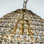  Lustre globe en bronze antique Jaemir-1825839139-1853327705