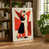 White Border selected