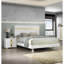 Ensemble de chambre à coucher moderne 3 pièces-155204533-155204530