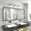 Miroir mural Amara-91893030-133218868